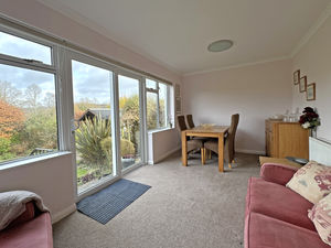 Photo 10- click for photo gallery